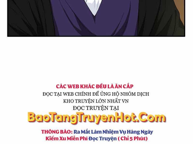 Đây Là Luật - Chương 59 - ảnh 136