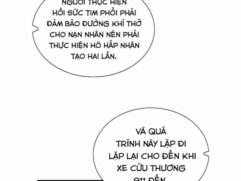 Đây Là Luật - Chương 59 - ảnh 14