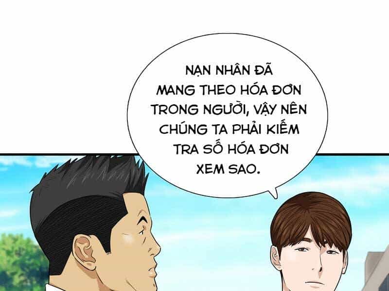 Đây Là Luật - Chương 59 - ảnh 143