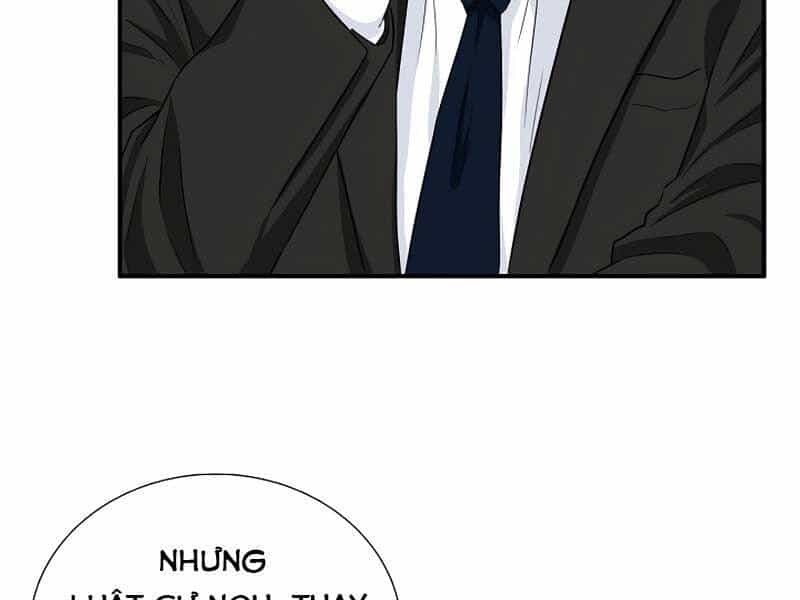 Đây Là Luật - Chương 59 - ảnh 147