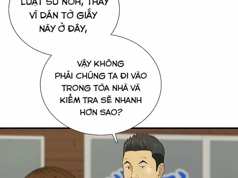 Đây Là Luật - Chương 59 - ảnh 148