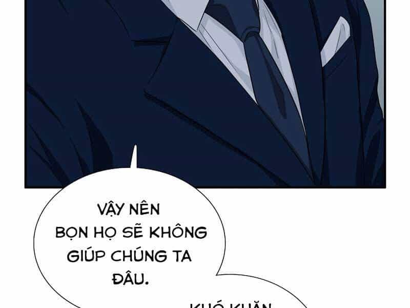 Đây Là Luật - Chương 59 - ảnh 153