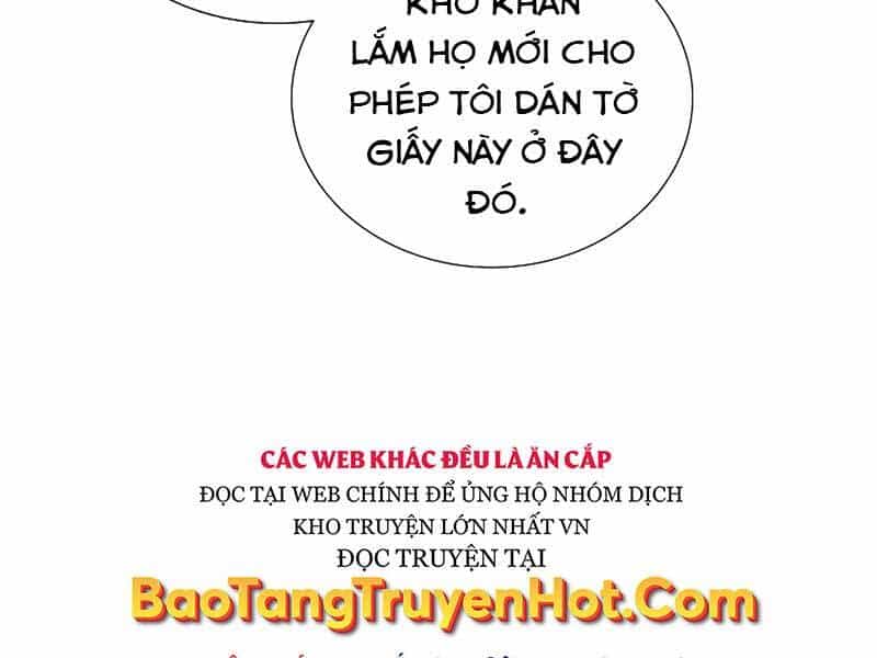Đây Là Luật - Chương 59 - ảnh 154
