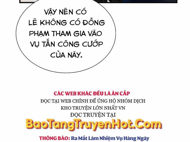 Đây Là Luật - Chương 59 - ảnh 163