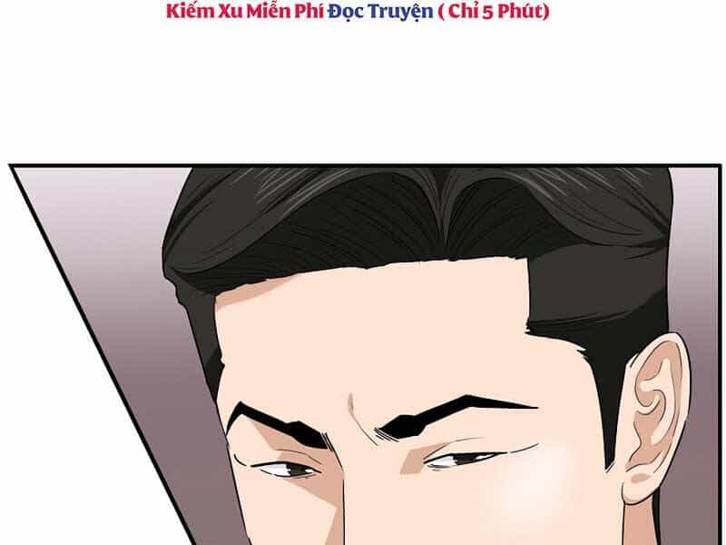 Đây Là Luật - Chương 59 - ảnh 164
