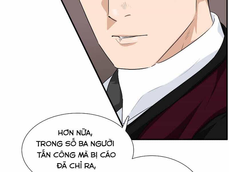 Đây Là Luật - Chương 59 - ảnh 165