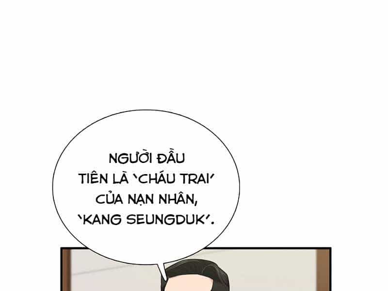 Đây Là Luật - Chương 59 - ảnh 169