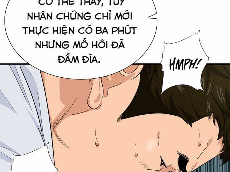 Đây Là Luật - Chương 59 - ảnh 17