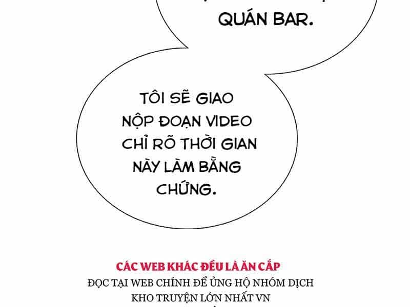 Đây Là Luật - Chương 59 - ảnh 174