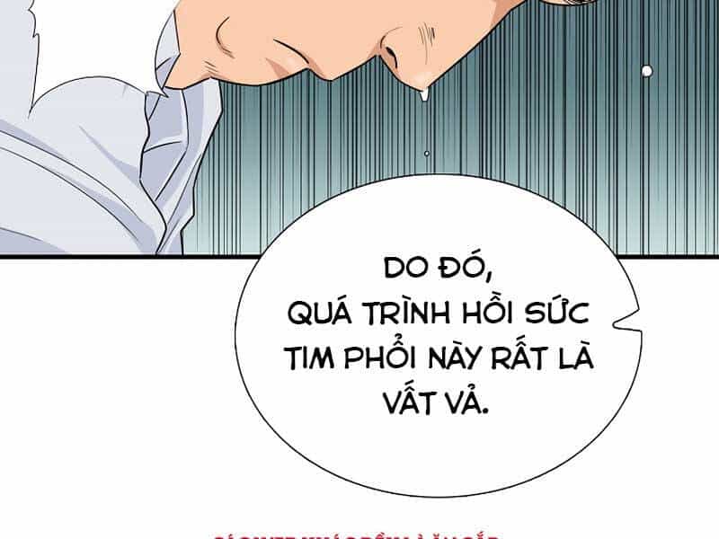 Đây Là Luật - Chương 59 - ảnh 18