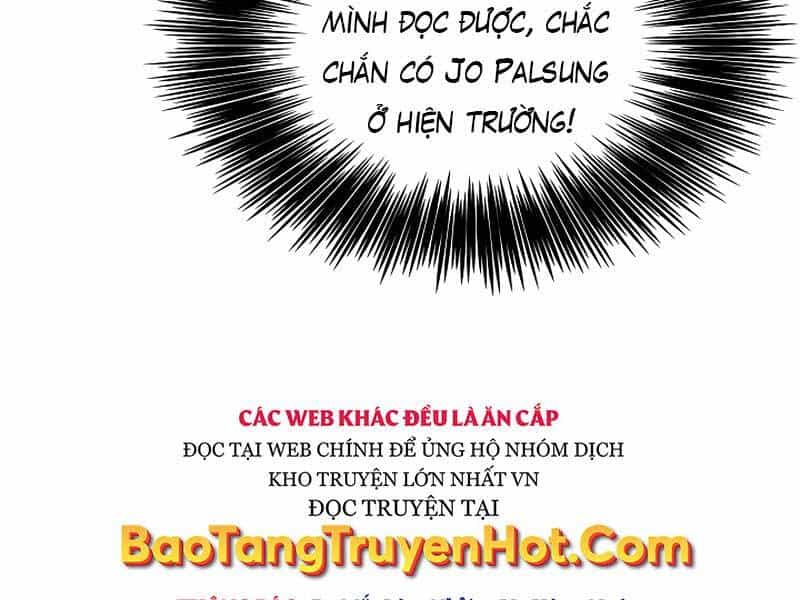 Đây Là Luật - Chương 59 - ảnh 180