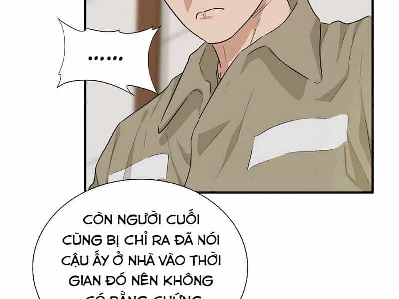 Đây Là Luật - Chương 59 - ảnh 182