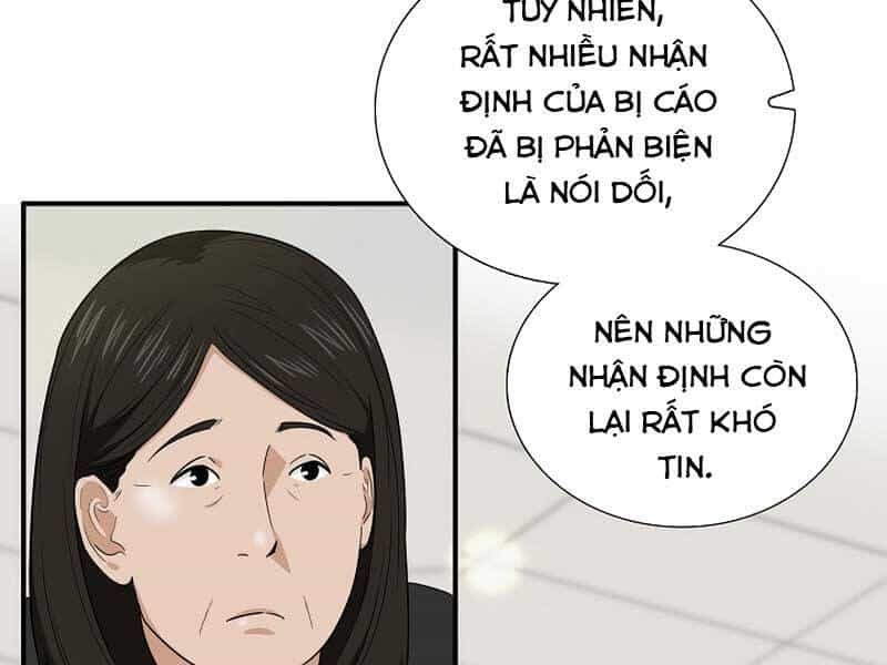 Đây Là Luật - Chương 59 - ảnh 184