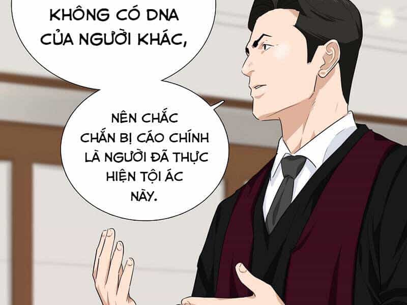 Đây Là Luật - Chương 59 - ảnh 186