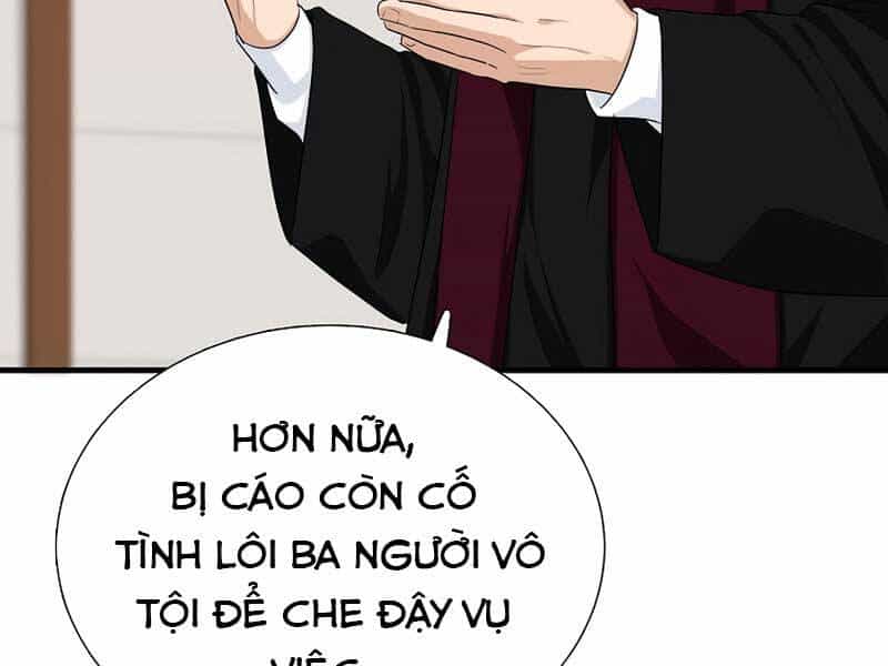 Đây Là Luật - Chương 59 - ảnh 187