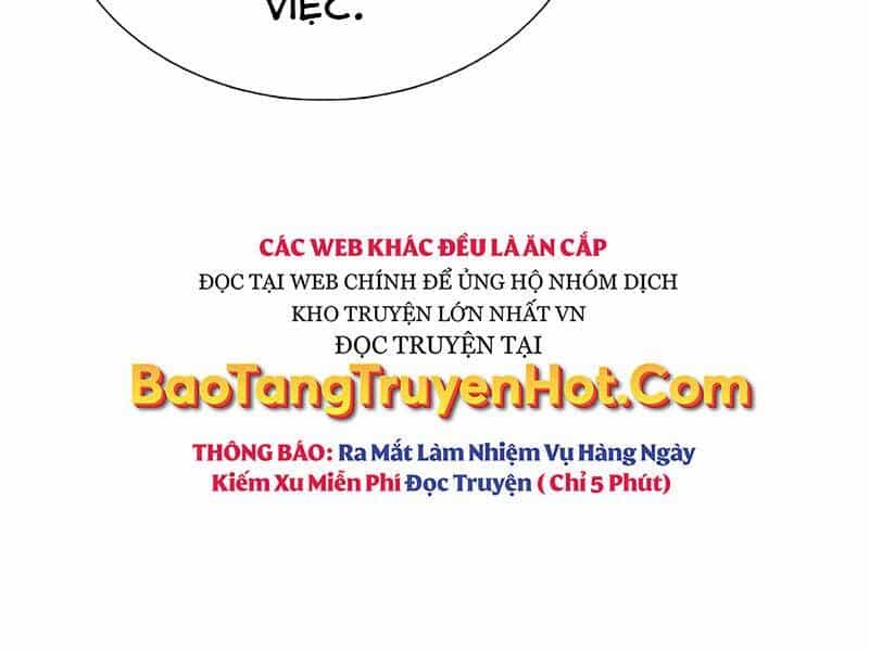 Đây Là Luật - Chương 59 - ảnh 188