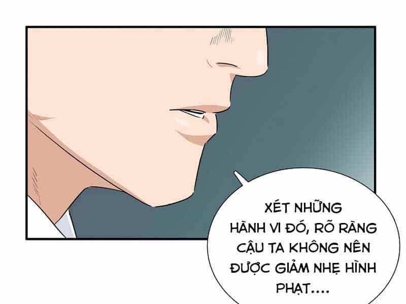 Đây Là Luật - Chương 59 - ảnh 189