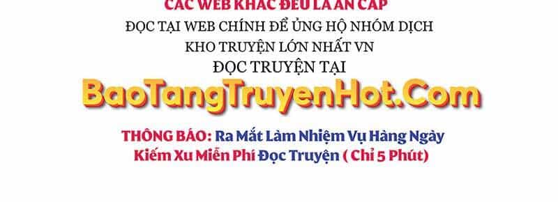 Đây Là Luật - Chương 59 - ảnh 19