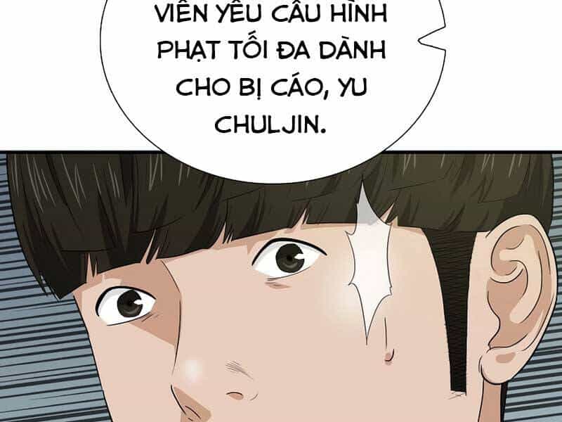 Đây Là Luật - Chương 59 - ảnh 191
