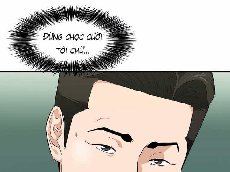 Đây Là Luật - Chương 59 - ảnh 198