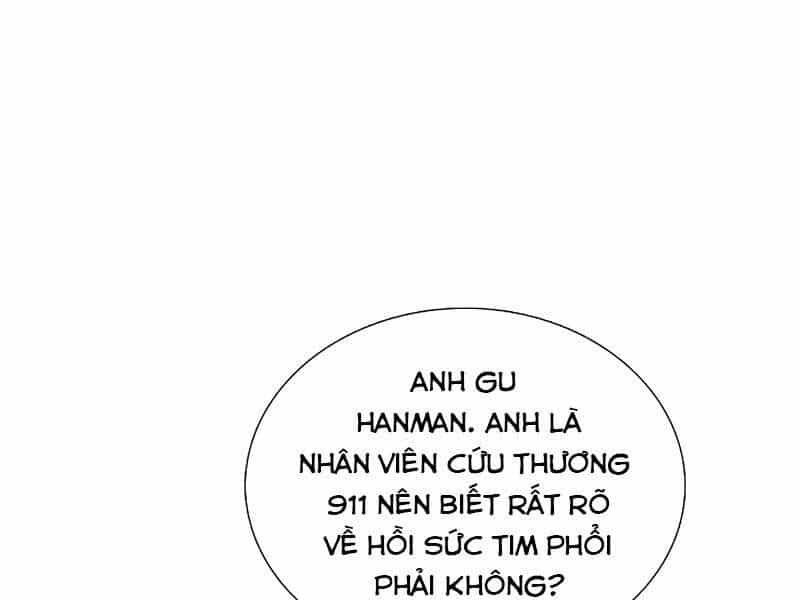 Đây Là Luật - Chương 59 - ảnh 2