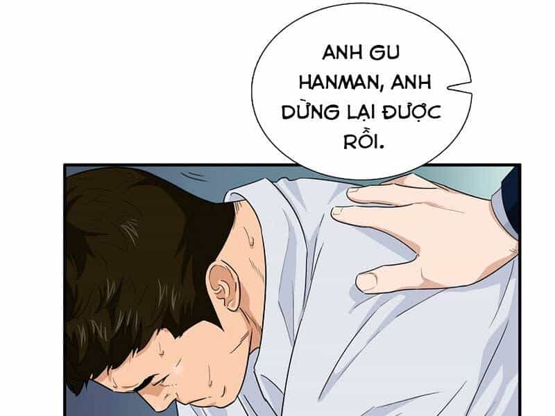 Đây Là Luật - Chương 59 - ảnh 20