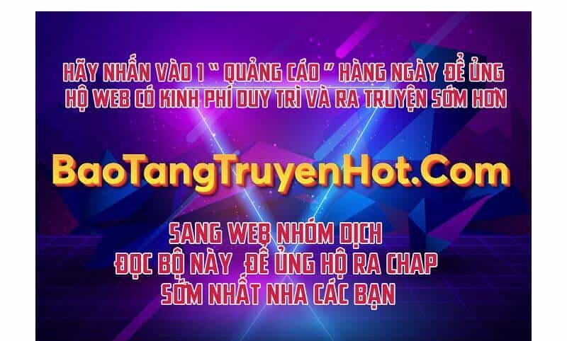Đây Là Luật - Chương 59 - ảnh 211