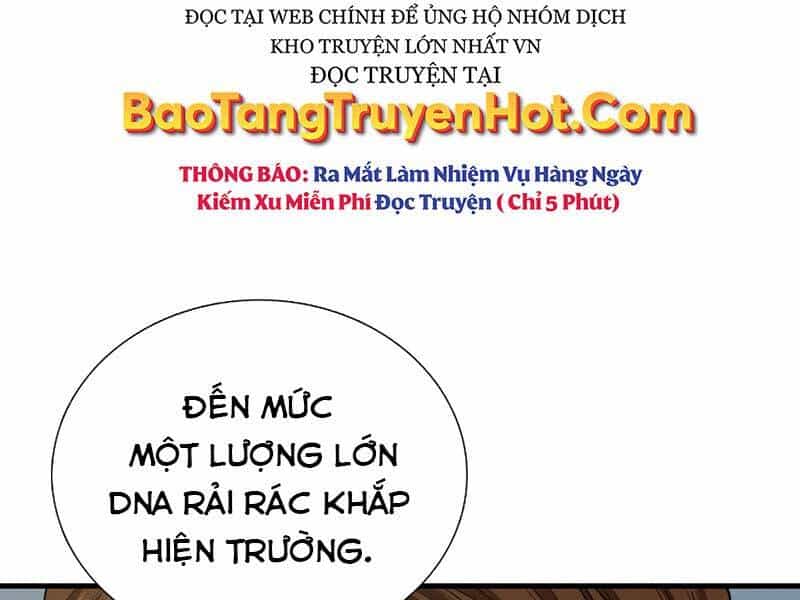 Đây Là Luật - Chương 59 - ảnh 24