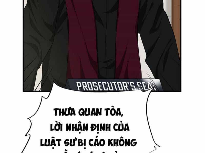 Đây Là Luật - Chương 59 - ảnh 29