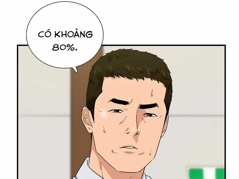 Đây Là Luật - Chương 59 - ảnh 35