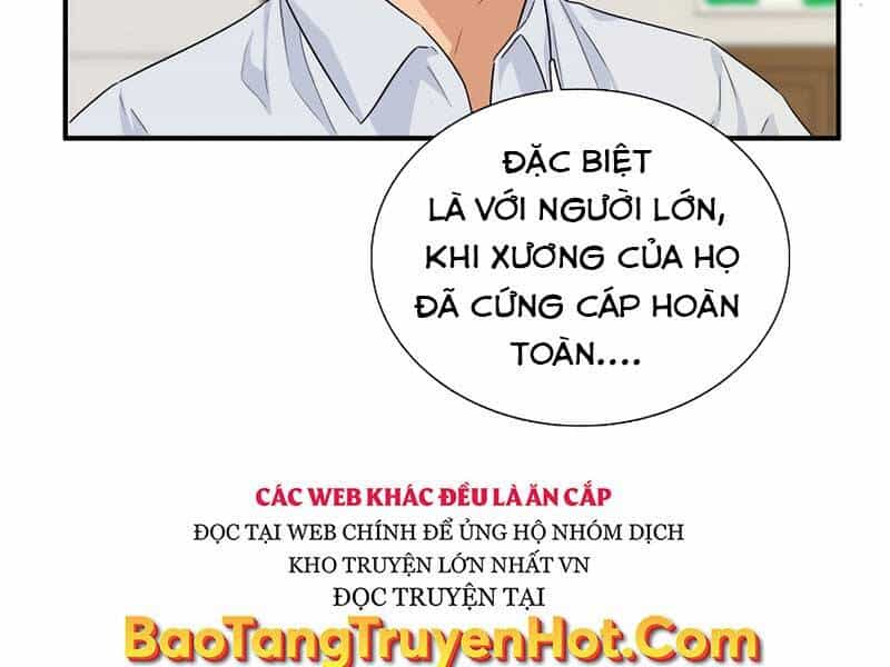 Đây Là Luật - Chương 59 - ảnh 36
