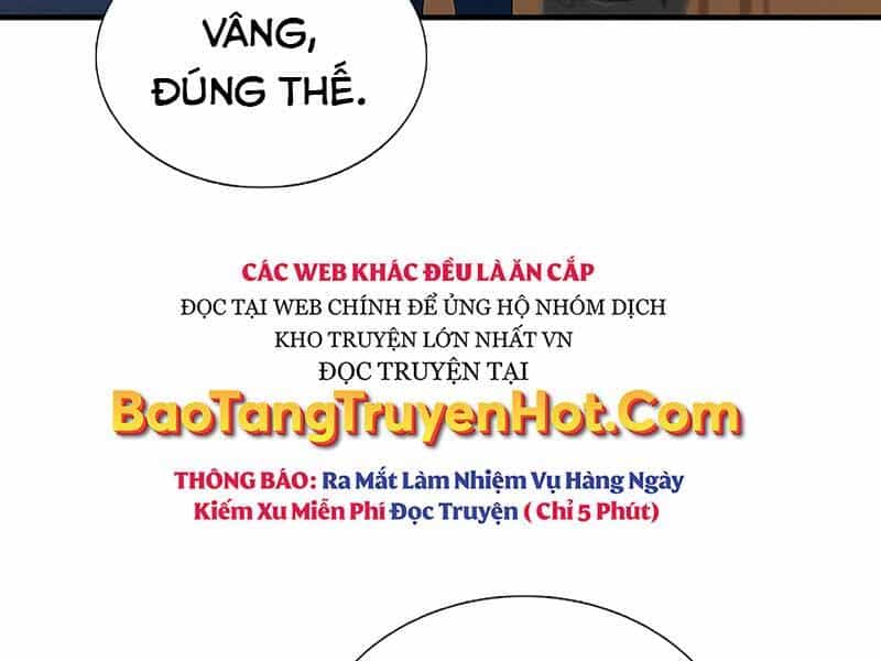 Đây Là Luật - Chương 59 - ảnh 4