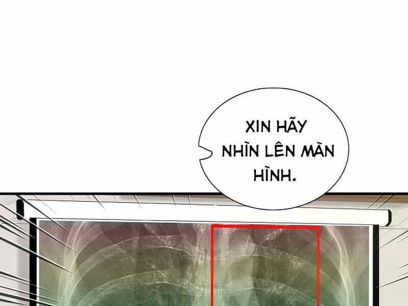 Đây Là Luật - Chương 59 - ảnh 42