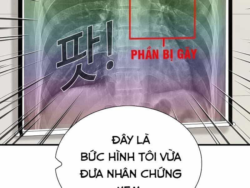 Đây Là Luật - Chương 59 - ảnh 43