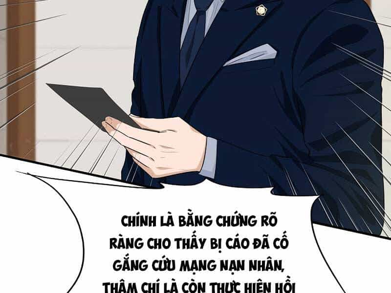 Đây Là Luật - Chương 59 - ảnh 46