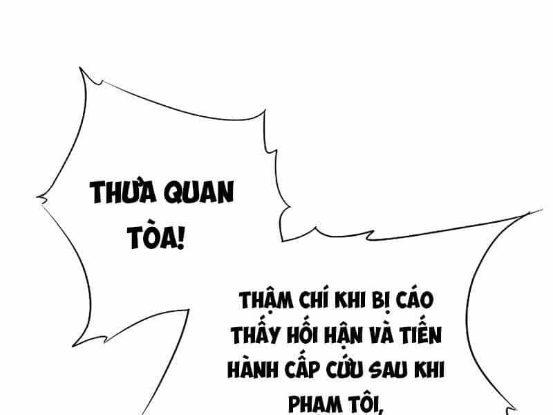 Đây Là Luật - Chương 59 - ảnh 48