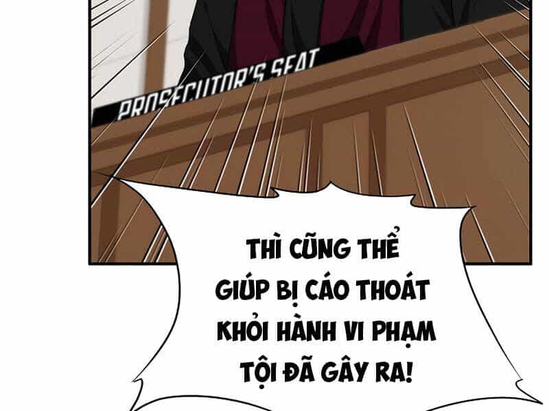 Đây Là Luật - Chương 59 - ảnh 50