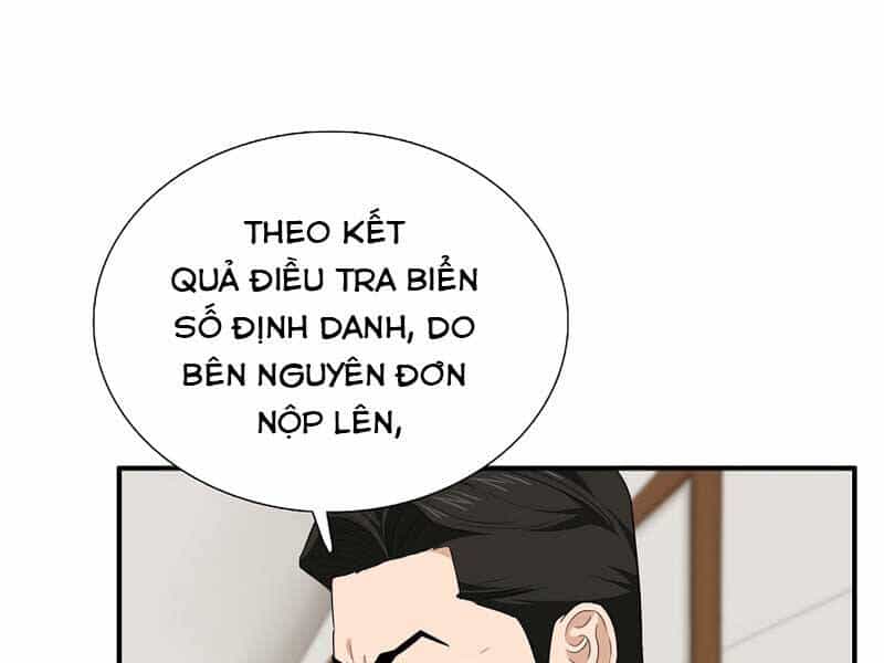 Đây Là Luật - Chương 59 - ảnh 54