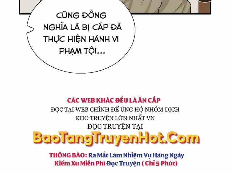 Đây Là Luật - Chương 59 - ảnh 58