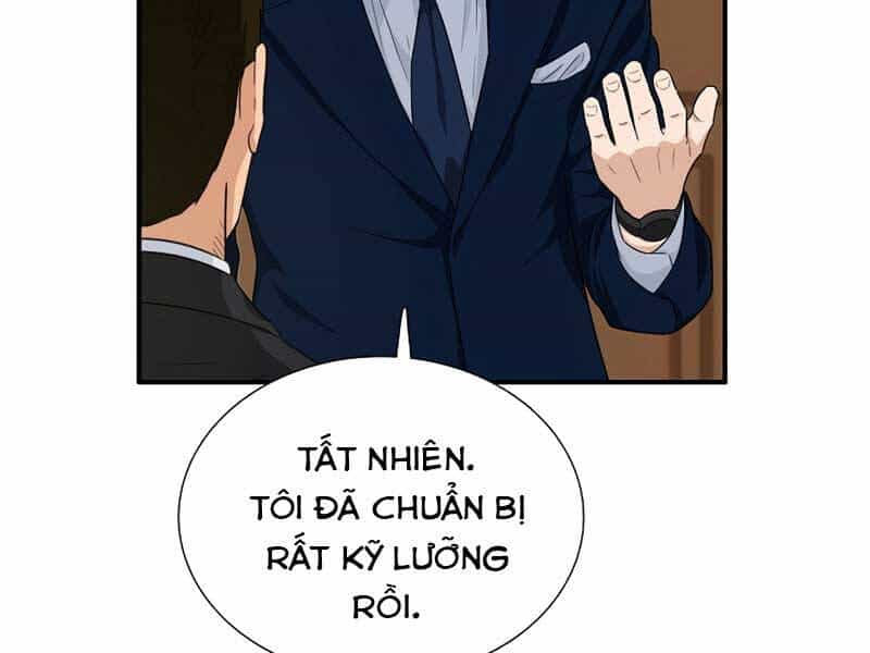 Đây Là Luật - Chương 59 - ảnh 6