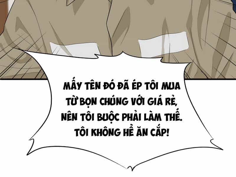Đây Là Luật - Chương 59 - ảnh 61