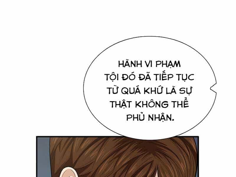 Đây Là Luật - Chương 59 - ảnh 62
