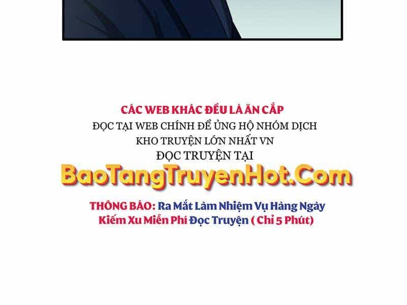 Đây Là Luật - Chương 59 - ảnh 64