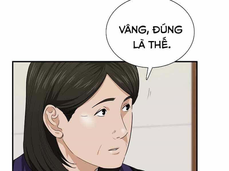 Đây Là Luật - Chương 59 - ảnh 74