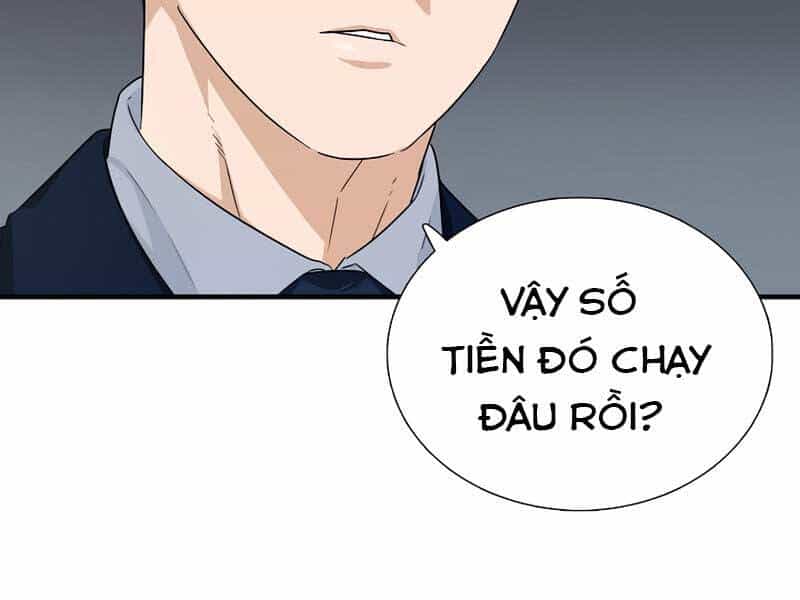 Đây Là Luật - Chương 59 - ảnh 79