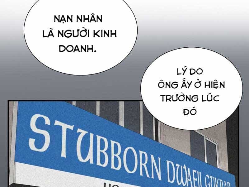 Đây Là Luật - Chương 59 - ảnh 90