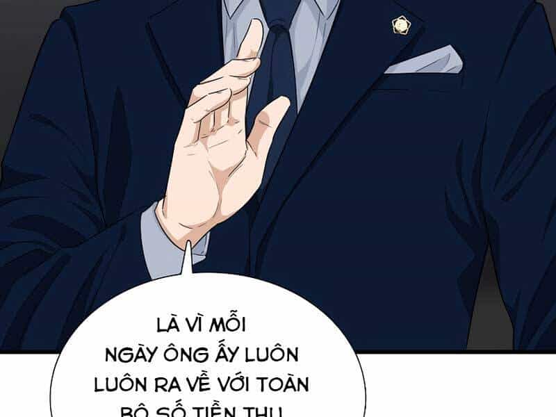 Đây Là Luật - Chương 59 - ảnh 92