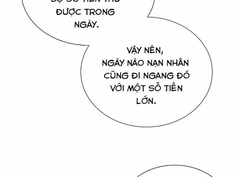 Đây Là Luật - Chương 59 - ảnh 93