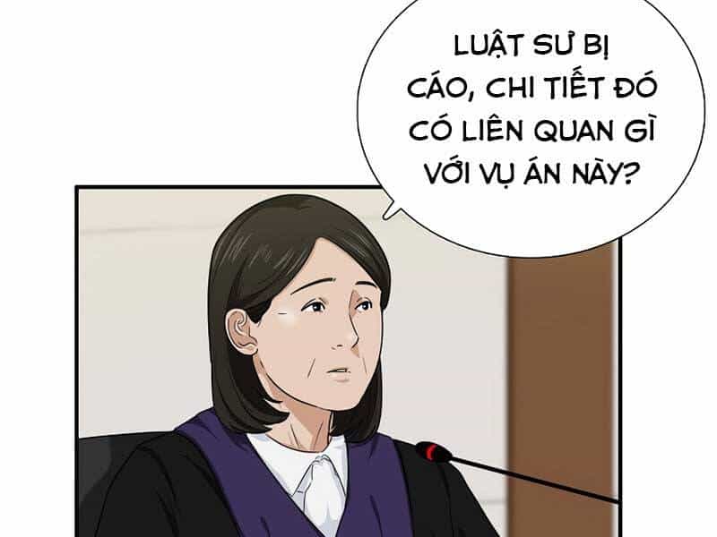 Đây Là Luật - Chương 59 - ảnh 94