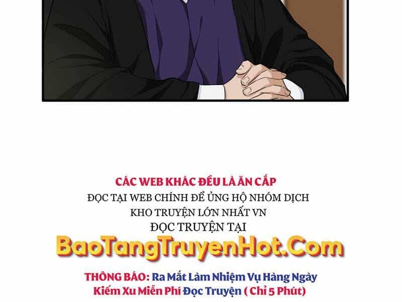 Đây Là Luật - Chương 59 - ảnh 95